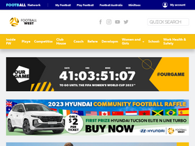 footballwest.com.au