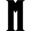 mythodea.de