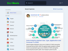 djjmeets.com