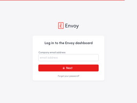 dashboard.envoy.com
