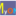 myonu.com