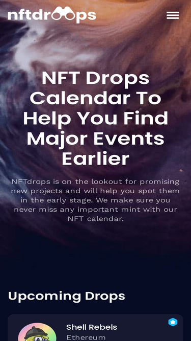 nftdroops.com