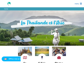 thailande-et-asie.com