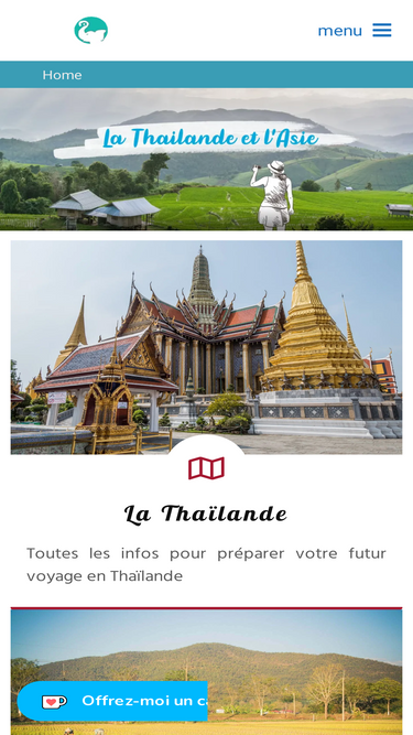 thailande-et-asie.com