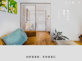 sankyo-design.com