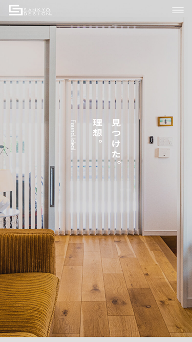 sankyo-design.com