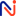 kan.or.kr