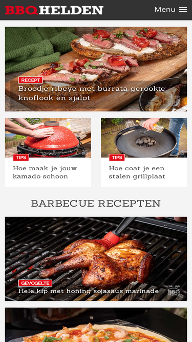 bbq-helden.nl