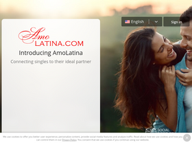 amolatina.com