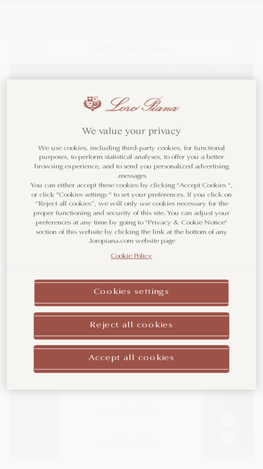 qa.loropiana.com