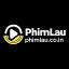 phimlau.co.in
