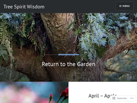 treespiritwisdom.com