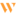 e-wndr.nl
