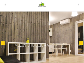 moduldacha.ru