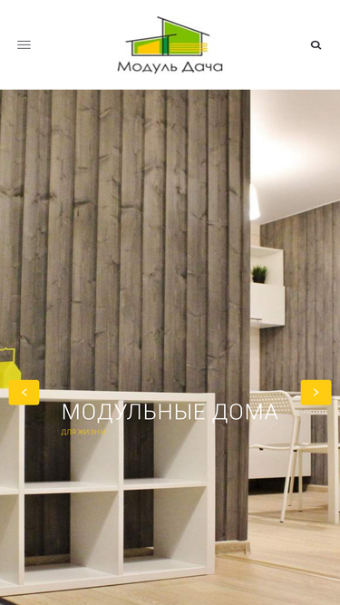 moduldacha.ru