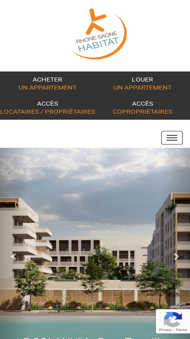rhonesaonehabitat.fr