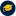 ncas.in