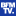 bfmtv.com website analytics