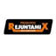 rejuntamix.com.br