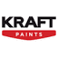 kraftpaints.com