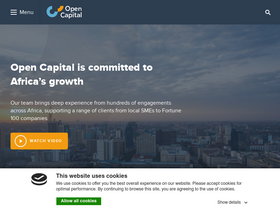opencapital.com