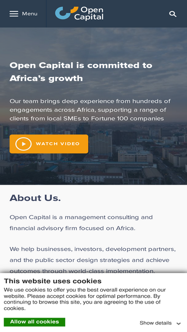 opencapital.com