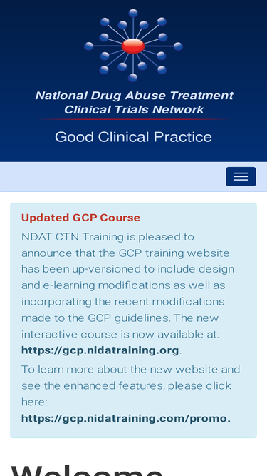 nidatraining.com