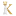 dev.af83.com