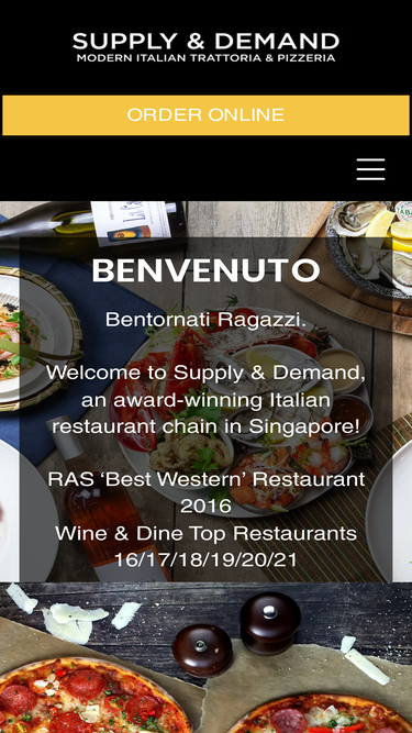 supplyanddemand.com.sg