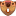 animalkdo.com