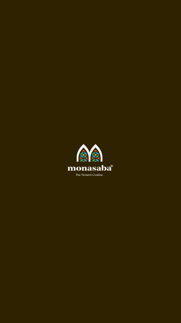 monasabafoods.com