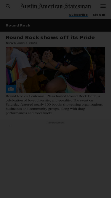 rrleader.com