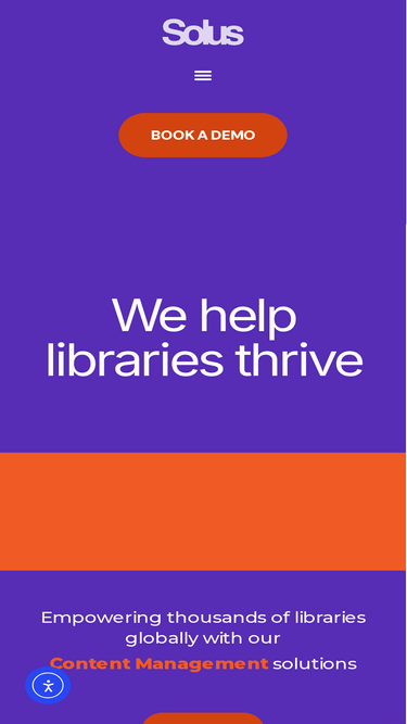 mylibrary.digital