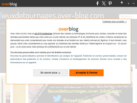 lieuxdetournages.over-blog.com