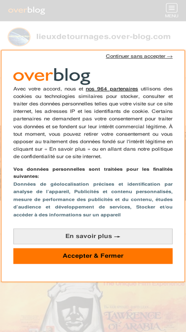 lieuxdetournages.over-blog.com