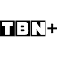 itbn.org