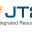 jt2.com