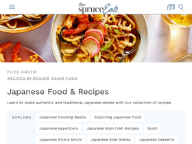 japanesefood.about.com