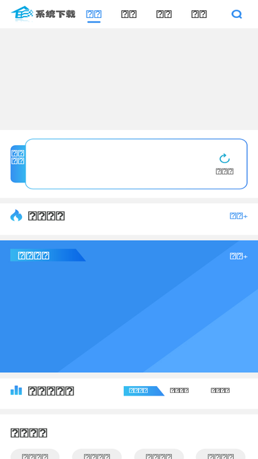 ulaojiu.com