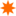 consero.com