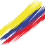 migracioncolombiac3.gov.co