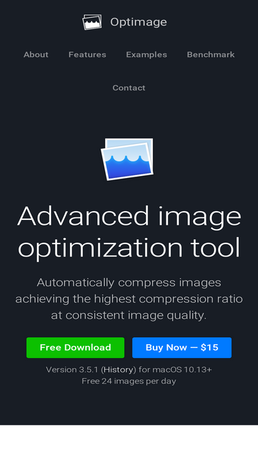 optimage.app
