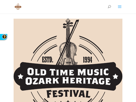 oldtimemusic.org