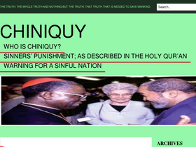 chiniquy.wordpress.com