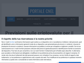 portalecnel.it