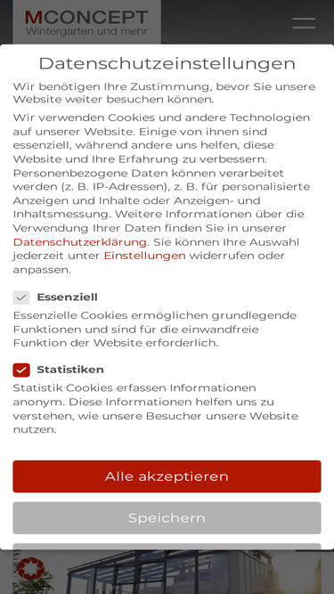 m-wintergarten.de