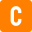 newcostructures.com