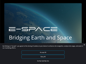 e-space.com