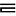 i-e-space.com