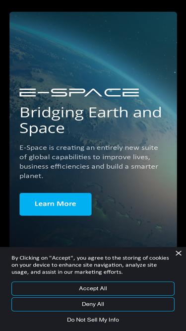 e-space.com